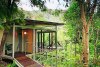 Crystal Creek Rainforest Retreat 